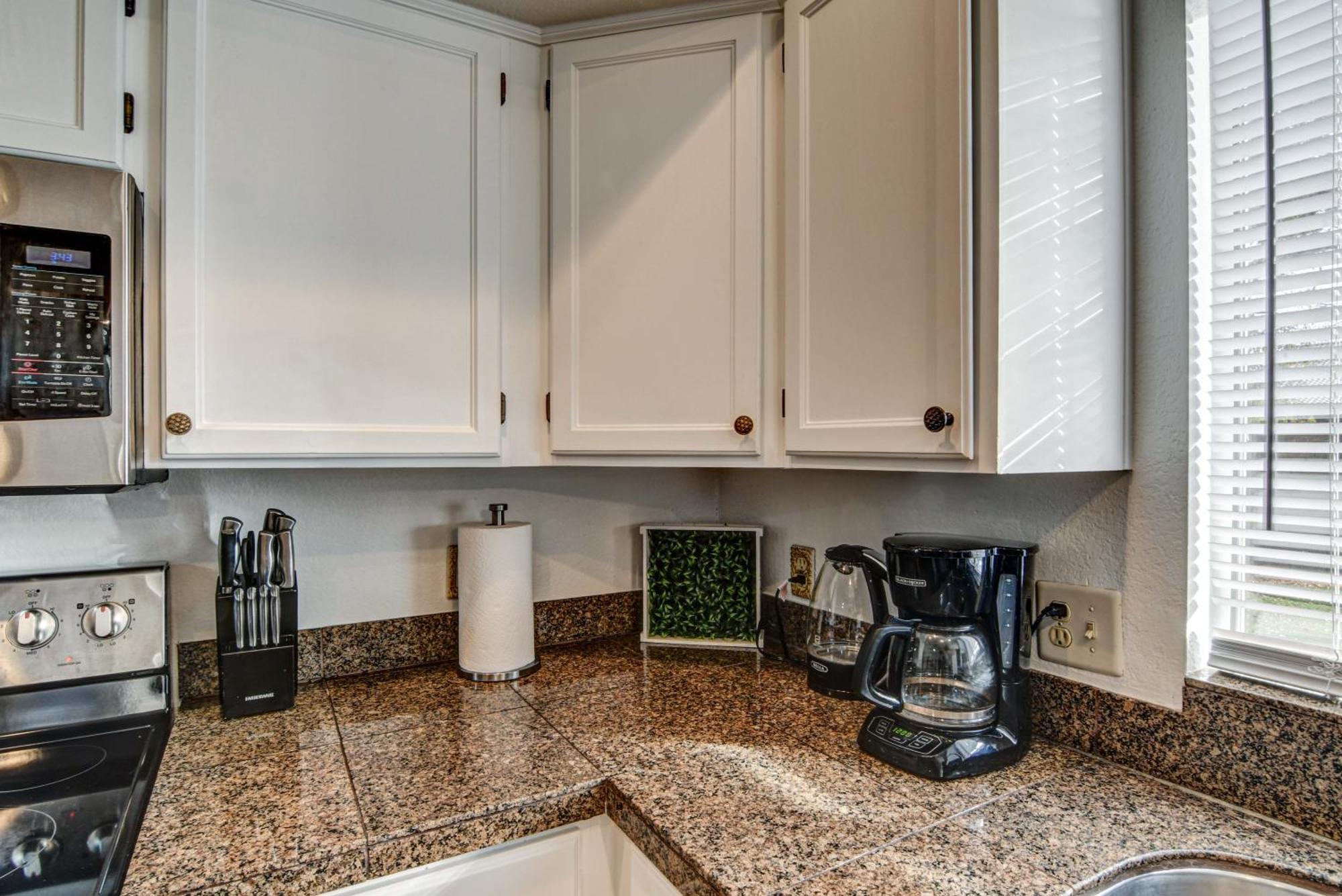 Route 66 Oasis In Downtown Gilbert With Heated Pool & Mini Golf Villa Exterior photo