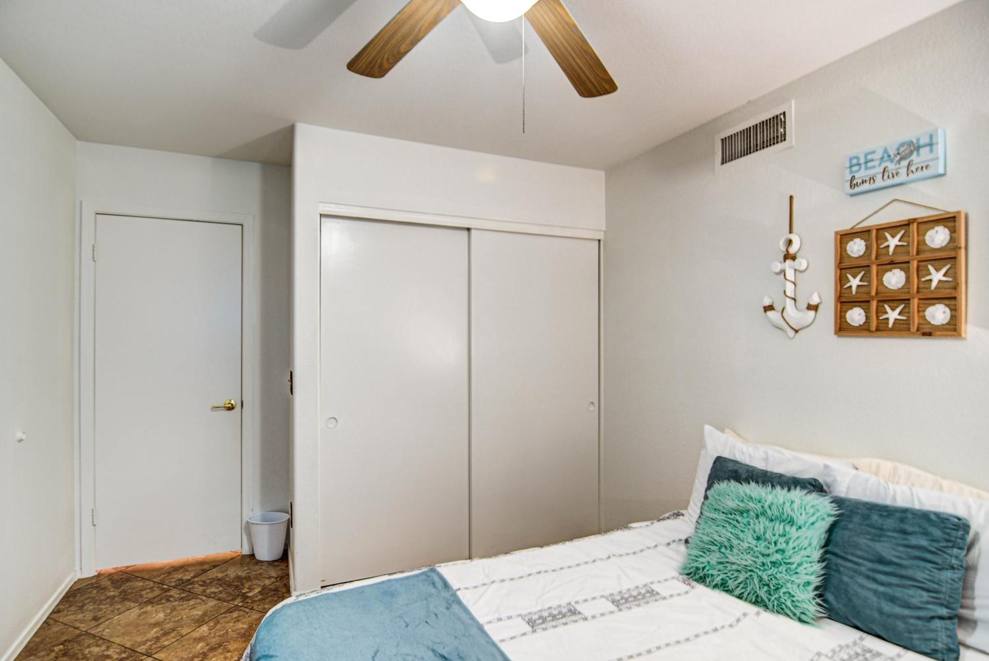 Route 66 Oasis In Downtown Gilbert With Heated Pool & Mini Golf Villa Exterior photo